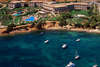 Mardavall Hotel & Spa 